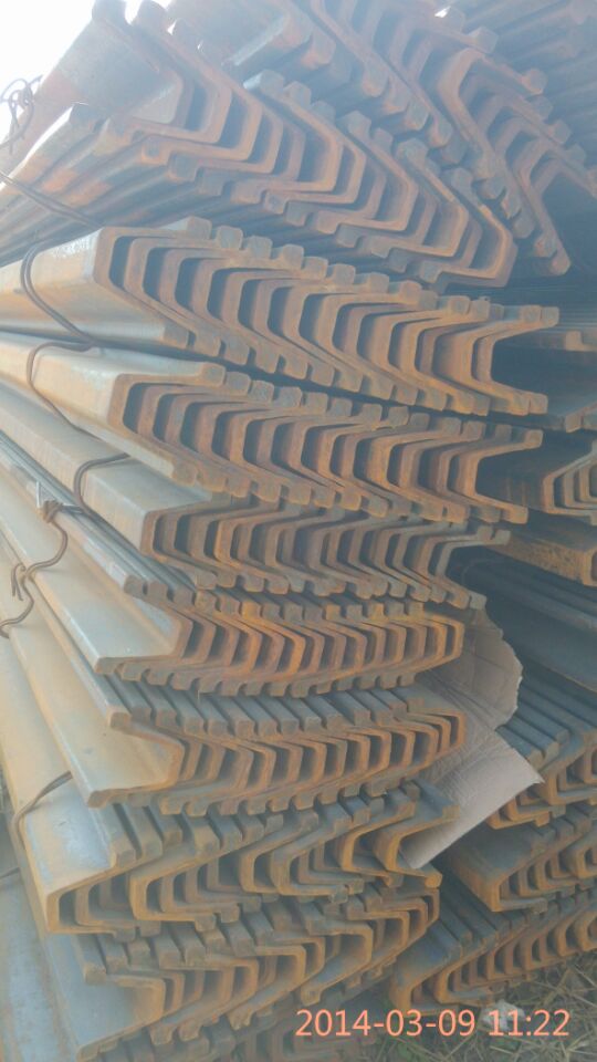 U�͸�|����U�͸ּ۸�||����U�͸־�����|����U�͸ּ۸�|U�͸ֳ���