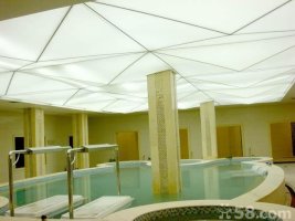 Ĥ3DuvдĤ A͸Ĥ Ĥ컨