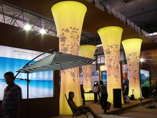 Ĥ컨װ ͸ uvдĤ AĤ