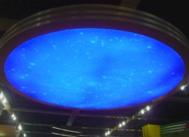 Ĥ컨uvд컨 Ĥ ͸컨