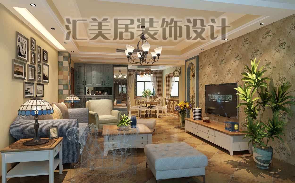 装修效果图和实际区别 463302_2015623154030247.jpg