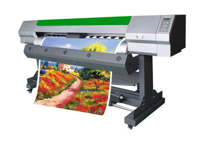 孺YH-1600Nд ӡӡͼƬ