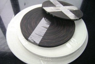 ����ͬ����