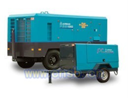 μ�Ͽ�ѹ������-μ�ϳ����ѹ��-μ�Ͽ�ѹ������-μ�ϳ���������