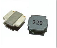 �żҸ۹�ģ�˲����������ߵ����������