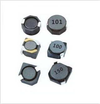 ������Ƭ���ߵ��GCDHϵ�� ��Ƭ���ߵ�м۸� ����Ƭ���ߵ������