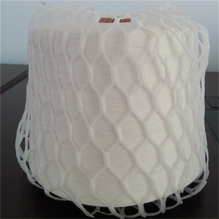 ɴ14֧16֧20֧21֧30֧32֧