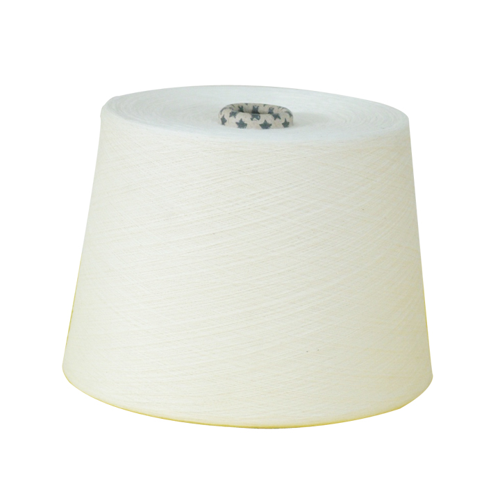 ᴿǿɴ/ǿɴ/ǿɴ32֧40֧