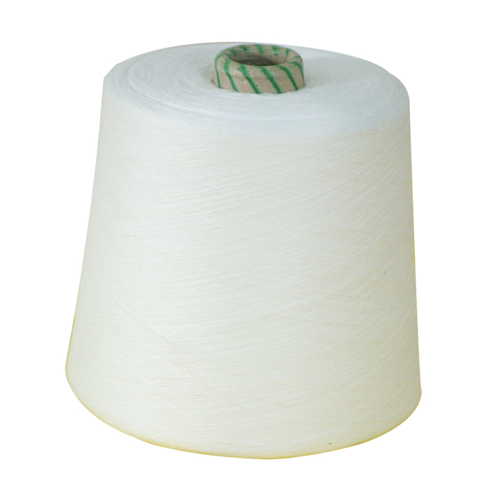 ᴿɴJC21֧32֧40֧ɰͻҪ󶩷