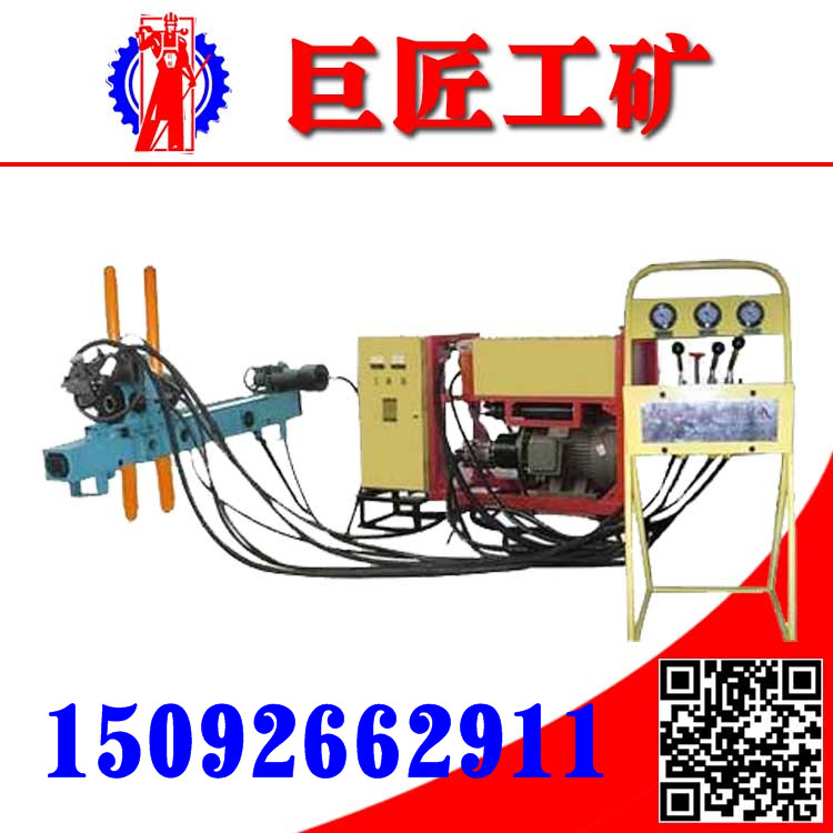 KY-150AȫҺѹ�ӵ����