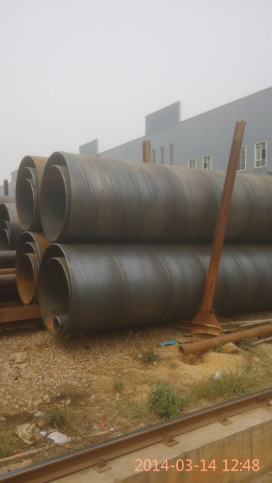 ���������ܼ۸�183.8711.1775������������������۸�_������_�����ܳ���