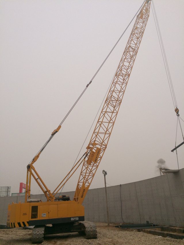 Ĵ 50Ĵ 70Ĵ 75Ĵ 80Ĵ Ĵ