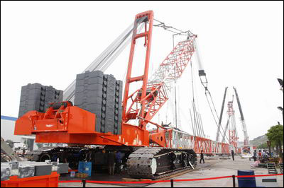 ΪƼ50Ĵ55Ĵ70Ĵ75Ĵ80Ĵ100Ĵ200Ĵ260Ĵ