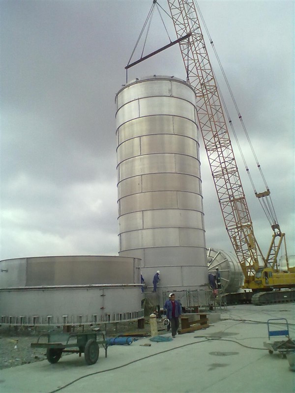 70Ĵ 200Ĵ 260Ĵ 400Ĵ