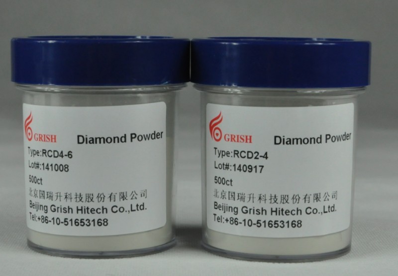 ��������ྦྷ���ʯ΢�� ��������ʯ΢�� RCD΢�� ���ʯ΢��