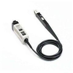 Ӧȫ°˹3920ߵ̨ۺϲ