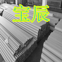 PPHܣPPHܲģPPHܵPPHܳ