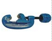 MS-TC-308-ΰswagelok