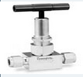 SS-10BG-MMƹܷ-ΰswagelok