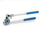 MS-HTB-4ֶ-ΰswagelok