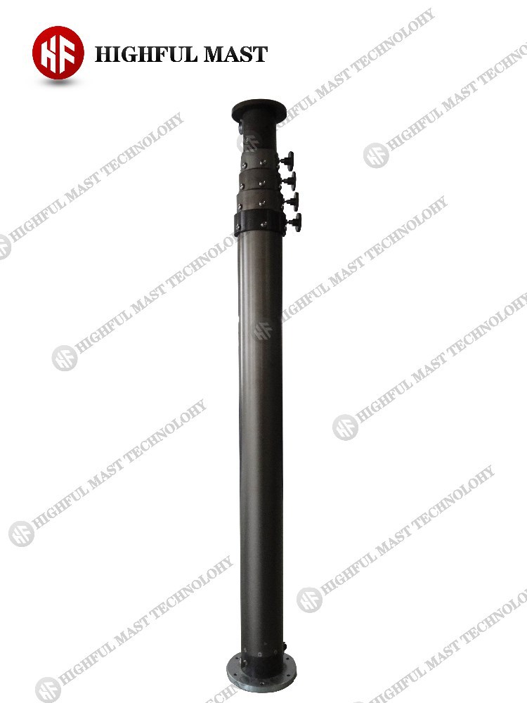 �ƶ���������