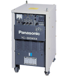 ձºYC-300WX ۸Ż벻