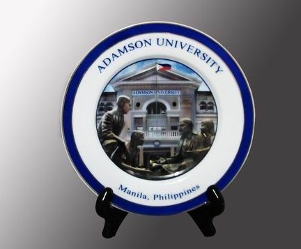 60cmմɴӣ໨ֹ̣մӣ̳