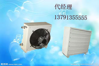 NF-9.6ͺᴵʽůȶ ͼƬ