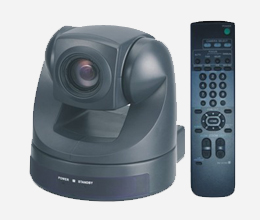 Ӧ֣/ܿ//ʱͨMesitoneƵ