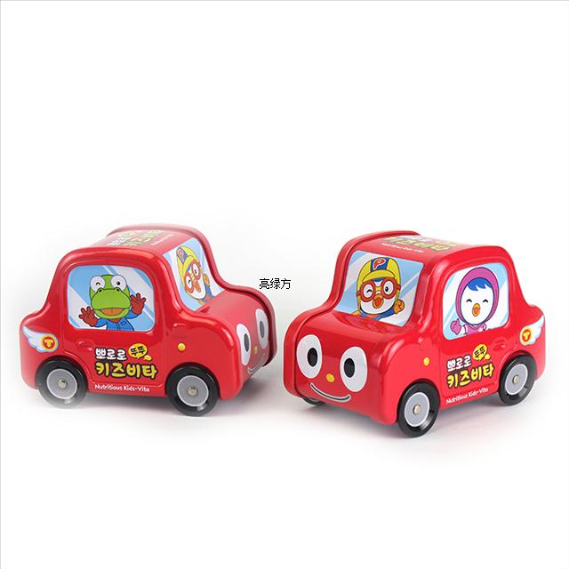 ���Ҷ���ֱ�� ���������������ǹ��� ����ʳƷ����� ���ι�