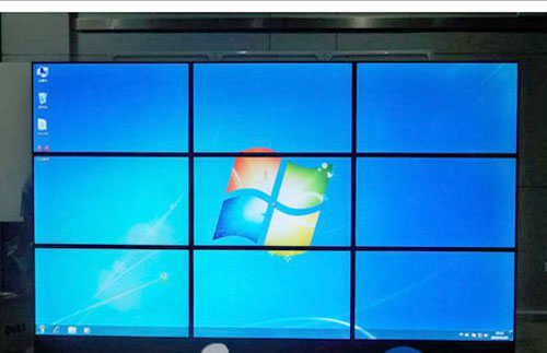 2015ҺƴļҺãʵꣿҺƴͼƬ