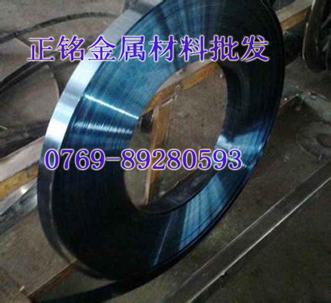 ձSK5ɸƬǿ͸ʴSK5ɸƬ