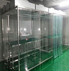 ׽ྻ޳Ҽ׽ྻɽ޳Ҽ׽ྻ޳Ҽ׽ྻ