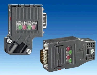  RS4856ES7972-0BA12-0XA0