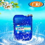 ŻݹӦ ЧɱƯˮ ȫȾ