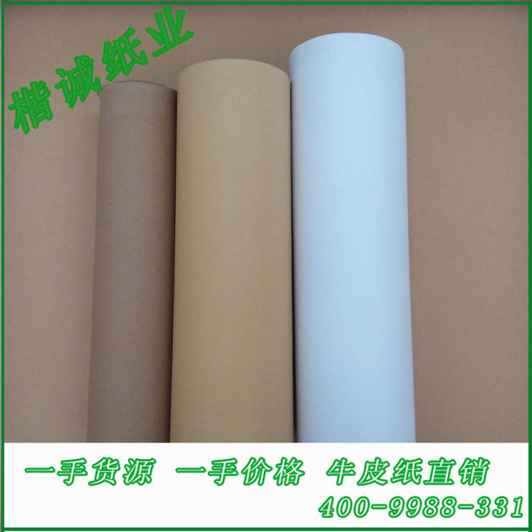 ΪṩһվʽţƤֽɹ-