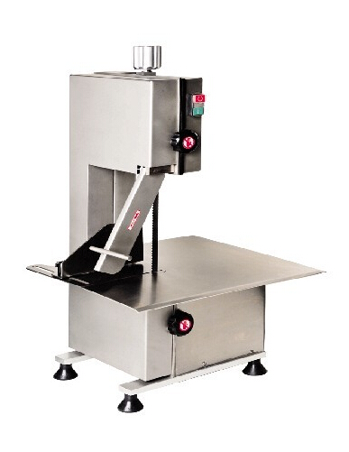 ����ӹ���ǿ