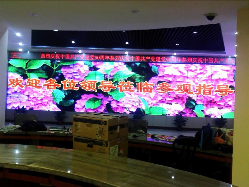 ҺƴӳЩҺƴӿϹ𣿷