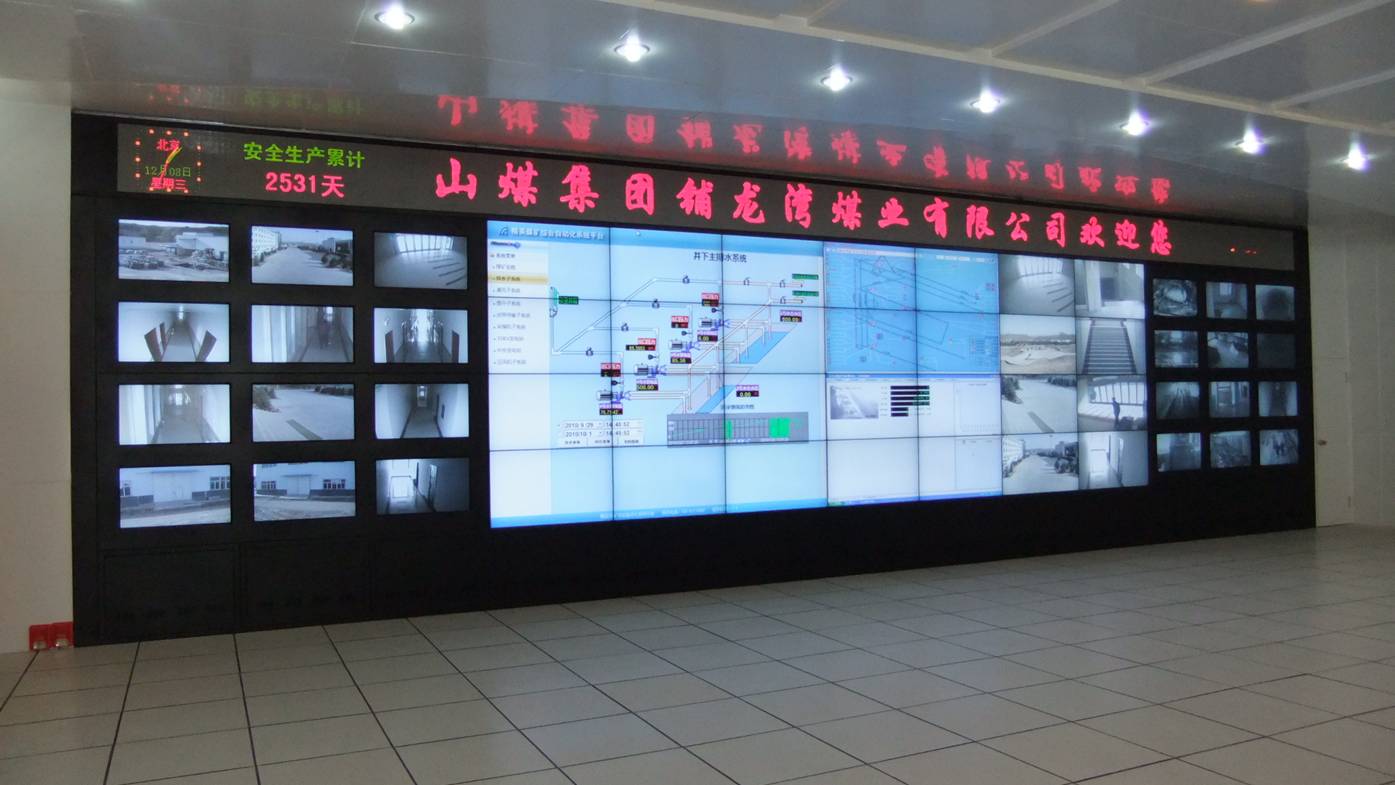 Һƴӳң֤Һƴӵƴͨ