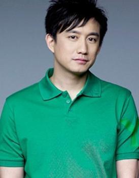 商机库 商业服务 经纪,中介 黄磊经纪人公司 姜威(先生 广告部