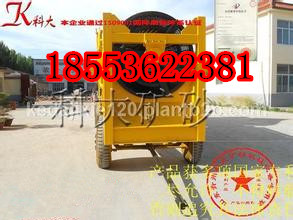 ѡɳ豸 ɳϴѡе ƶʽԽ