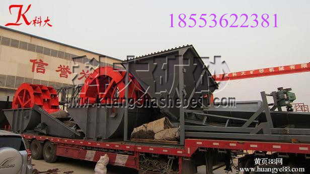 ɽɰ ɰϴɳ豸 ɰϴɰ۸