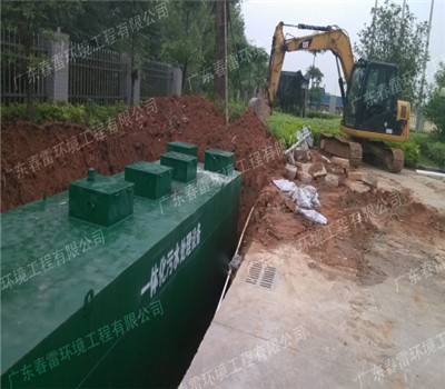 ������ˮ�����豸�۸����