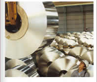 ��ӦDT4C����