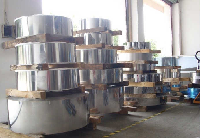 B30ƽֱͭC7701ͭף۸Żݡ