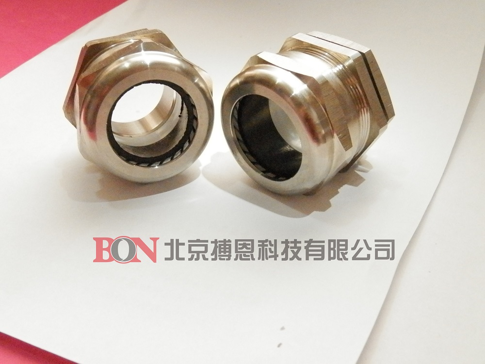 90ǵܽͷ ܷˮܽͷͼƬ