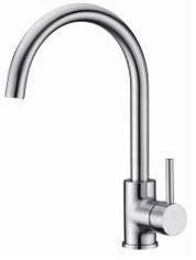 SUS304ָߵմɷоȻϳˮ