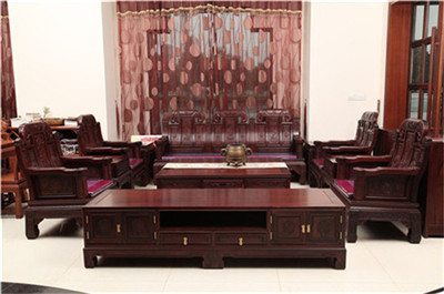 黨Ҿ-ľɳ-»ɳ--ľҾAPP