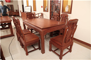 黨Ҿ-»ٲ̨-ľ̨-ľҾAPP-ľ