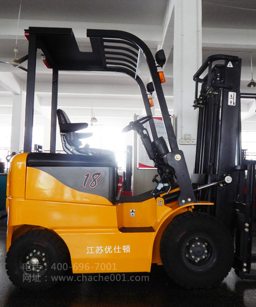 ˵綯泵-๦ܵ˶UFB2.5tƽʽ